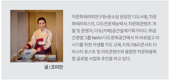 c3de859e7478064157df65d559e36cf7_1753147558_19.png c3de859e7478064157df65d559e36cf7_1753147558_19.png